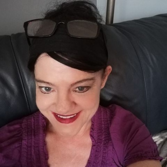 Meet your Posher, Melanie - Picture 1 of 1